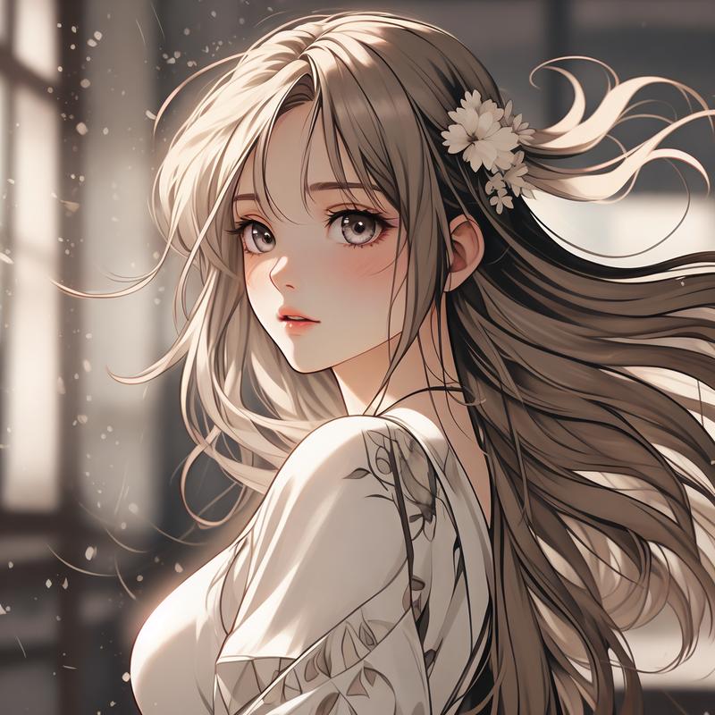 “辉煌60载 魅力新西藏”集中采访活动启动